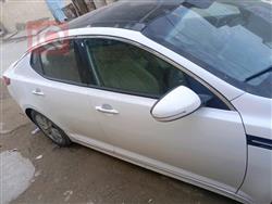 کیا ئۆپتیما